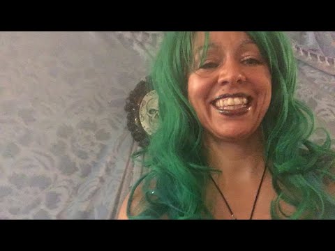 A&P stories from the vault volume 44: the Privileged customer.