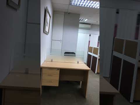 Crystal Time Building, 16 Tannery Lane, Macpherson / Potong Pasir, 2,925 sqft, Light Industrial (B1) For Rent, by Lynn Ling, 500005368 - CommercialGuru.com.sg