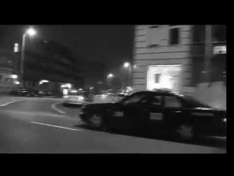 Sprzymierzeni - Ta dzielnica ( Video )