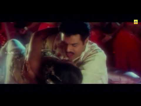 Tamil Super Hits Movie Song " Naan Ungal Veettu Pillai "(Vamsanikokkadu)| Balakrishna ,Ramya Krishna