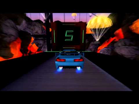 [DM]Snake ft  Rockstar ft  Venom - Shine III [Preview]