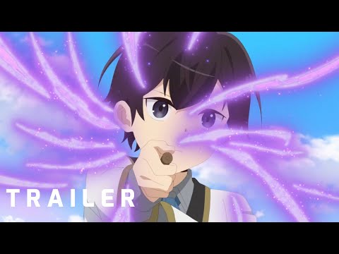 Saikyou Onmyouji no Isekai Tenseiki Link Nene Hieda
