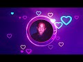 Brent Faiyaz WY Slowed To Perfection 432hz