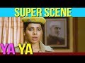 Ya Ya Super Scene 1 Shiva Santhanam Sandhya Dhansika Tamil Lastest Movie