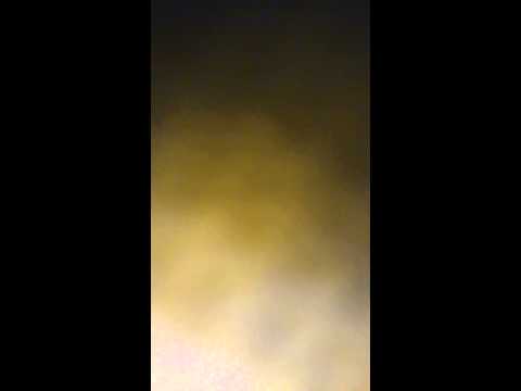 My Makaveli Hail Mary freestyle