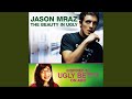 The Beauty In Ugly Ugly Betty Version