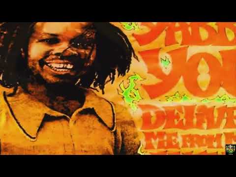Yabby You   Deliver Me From My Enemies Full Album