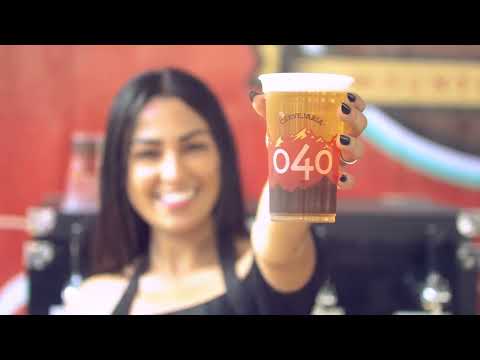 IRON BIKER DOMINGO 2022