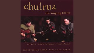 Hughie Travers John Byrth&#39;s/Boil the Breakfast Early