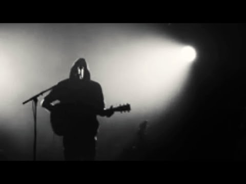 SLIM PAUL - BURN THE WATER (feat AL TARBA) OFFICIAL VIDEO