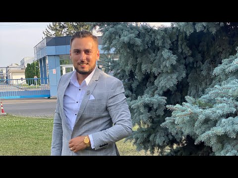 FLORIN TANASE BAND-0754860616 - 2021-MUZICA DE PETRECERE-