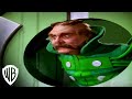 Blu-ray Announcement Trailer