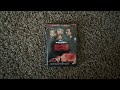 Opening To Blood In And Blood Out Director S Cut 2000 DVD