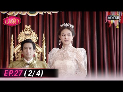 Japan Jav Porn #144178 (EfISdBwe8MA) Thumbnail