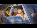 Mera Safar Lofi Version Music Video Iqlipse Nova