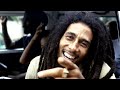 Bob Marley - One Love Extended  ( People Get Ready )