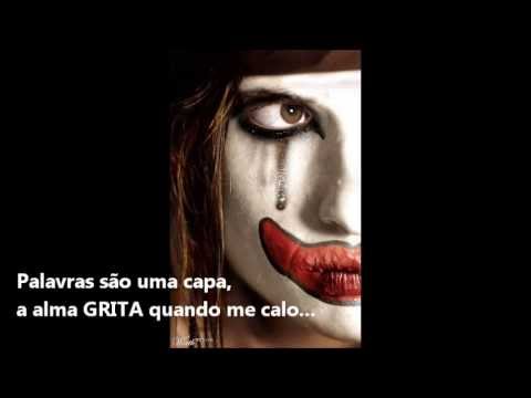 KRANEUZ TENTÁGLYAH - DOCE VENENO