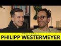 PHILIPP WESTERMEYER: Wie viel ist OMR wert? – So macht man Millionen Umsätze mit Online Marketing