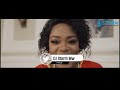 BEST MALAWI PARTY MIX 2024 DJ Storm Kell Kay Onesimus Emmie Deboo Eli Njuchi Namadingo Zeze