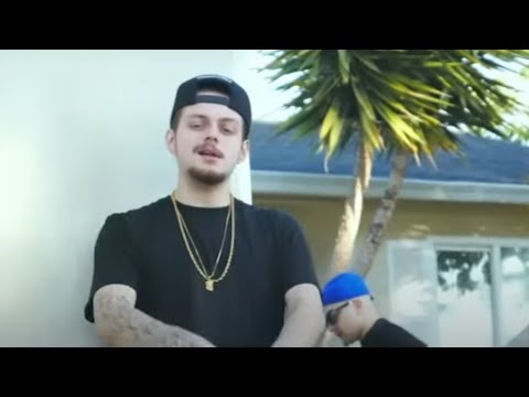 Kid Smoke|Young FLACS|DURRTY D - California Dreamin (Explicit)