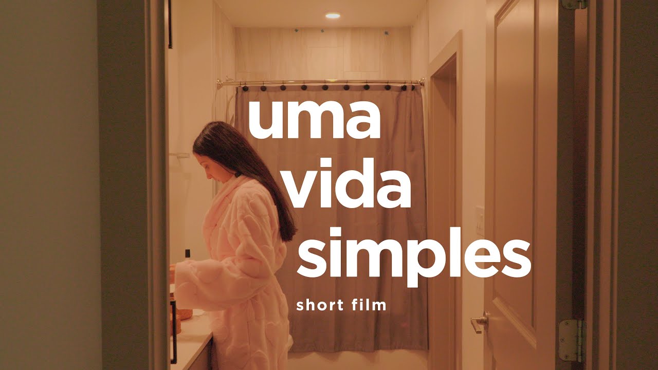 A obsessão de viver dias perfeitos