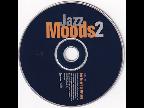 COURTNEY PINE & JULIET ROBERTS - Life Goes Around