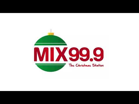 WMXC/Mobile, Alabama Top-of-Hour ID - December 3, 2022