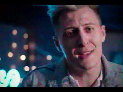 Carmelovi - Zwykły Błąd ( Cover Zespoł Tropical )