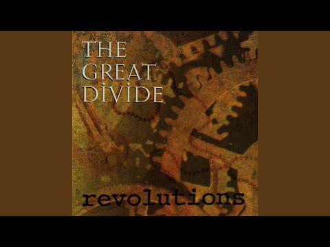 College Days - The Great Divide