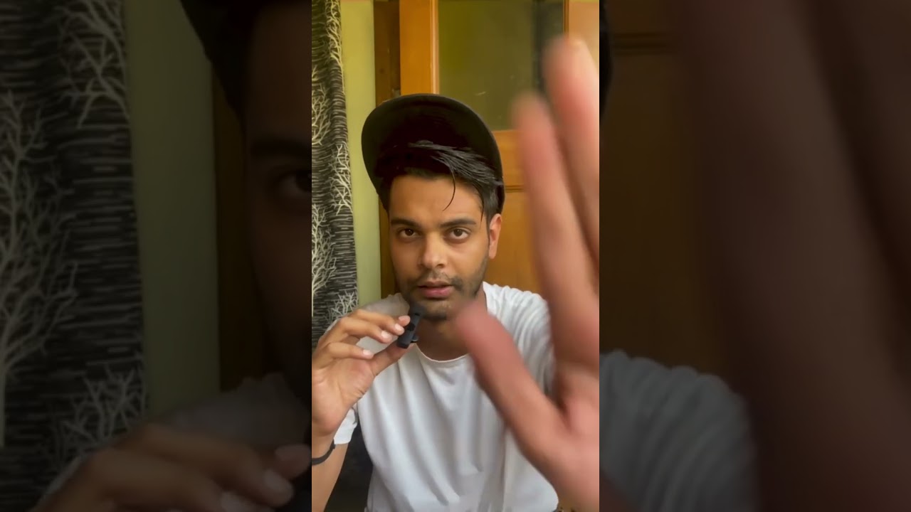 Get these Aesthetic fonts on dafont.com for free.