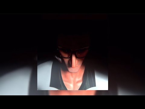 𝙁𝙐𝙉𝙆 𝙄𝙉𝙁𝙀𝙍𝙉𝘼𝙇 - 𝘿𝙔𝙂𝙊, 𝙈𝙭𝙣𝙜𝙭0 | 𝙩𝙞𝙠𝙩𝙤𝙠 𝙧𝙚𝙢𝙞𝙭 𝙭 𝙎𝙪𝙥𝙚𝙧 𝙎𝙘𝙤𝙩𝙩