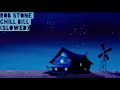 Rob Stone-Chill Bill (slowed)