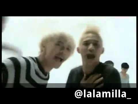 download video smash i heart you 3gp Smash i heart you vs power ranger youtube.