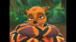 Download lagu Pada Zaman Dahulu - Tali Pinggang Hikmat mp3