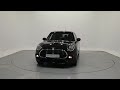 2020 MINI Hatch 1.5L Petrol For Sale Images