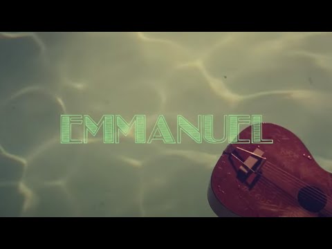 Emmanuel - Martin Smith (Official Music Video)