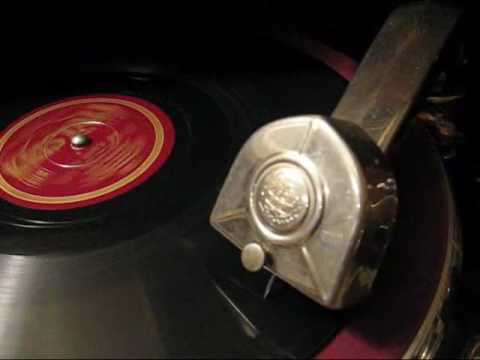 Kurt Widmann - Mit geht´s gut