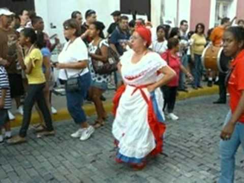 My Choice - Xavier Cugat, El Cumbanchero