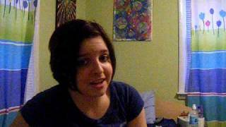 Innocence (Sarah Buxton)