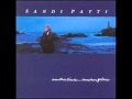 Sandi Patti - Another Time, Another Place 