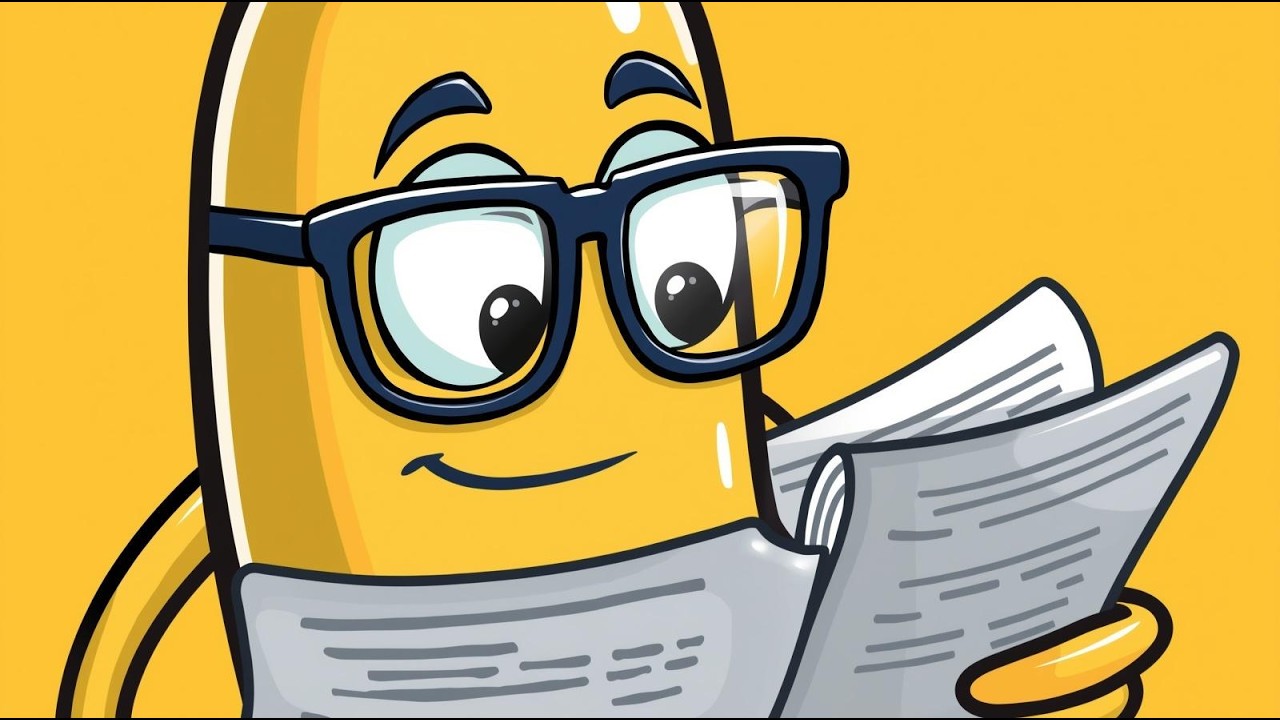 Fed 1 183 184 Bruce document using johns name