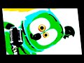 Gummy Bear Klasky Movie Maker In G Major 88