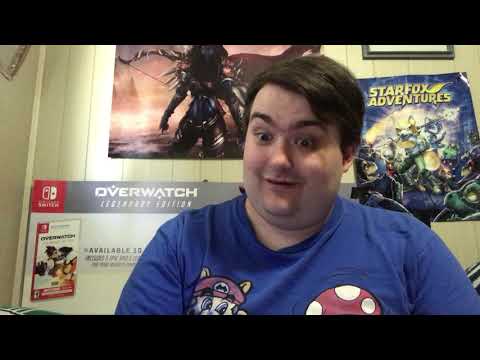 Agt audition Elijah performance audio reaction