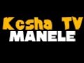 Fake Kesha TV Manele Continuty 03 08 2022