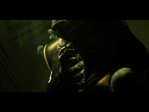 BANDOO - Deze (Prod. 2903) | NU OOK OP SPOTIFY, DEEZER & DE MIKMAK