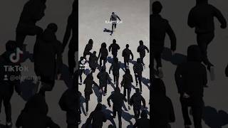 Download lagu status wa 30 detik, story Ig Ustadz Abdul Somad mp3