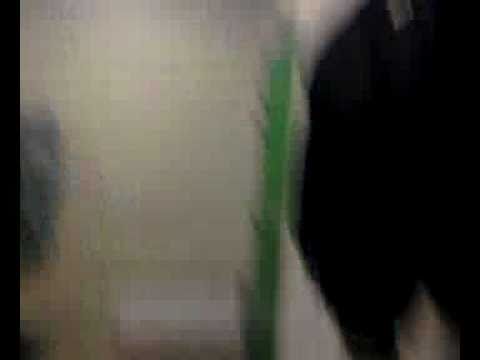 classe foot charles péguy