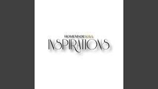 Everything (Interlude)