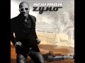ZYNO ZILLAMAN WE SHALL OVERCOME