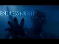 Sabaton - Endless Nights (Subtitulado Español)